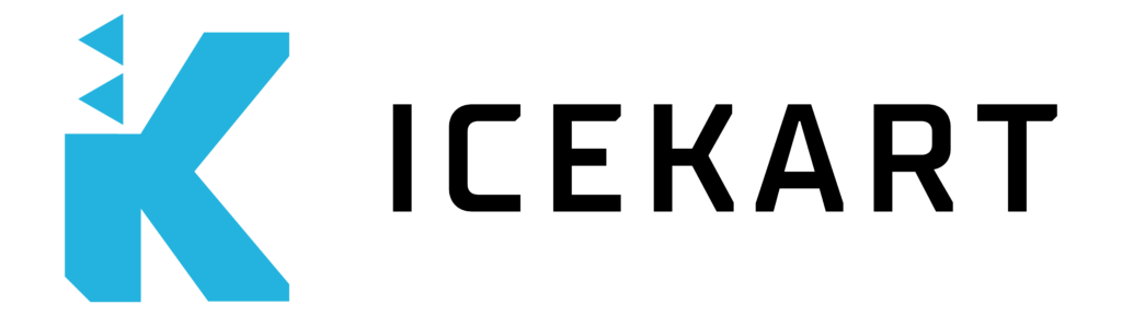 Contact - IceKart Rucphen